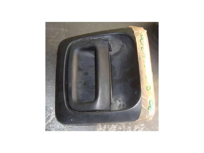 reciclauto-120261010141115108934