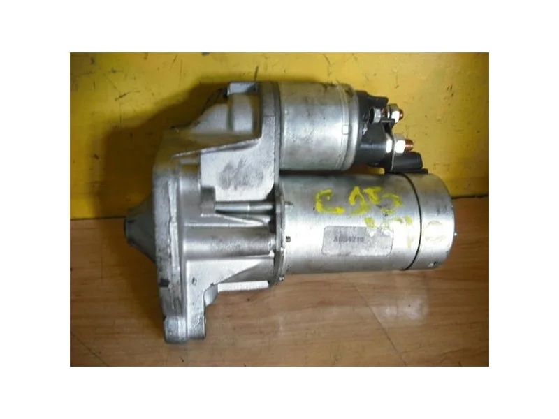 reciclauto-120261010141120108947