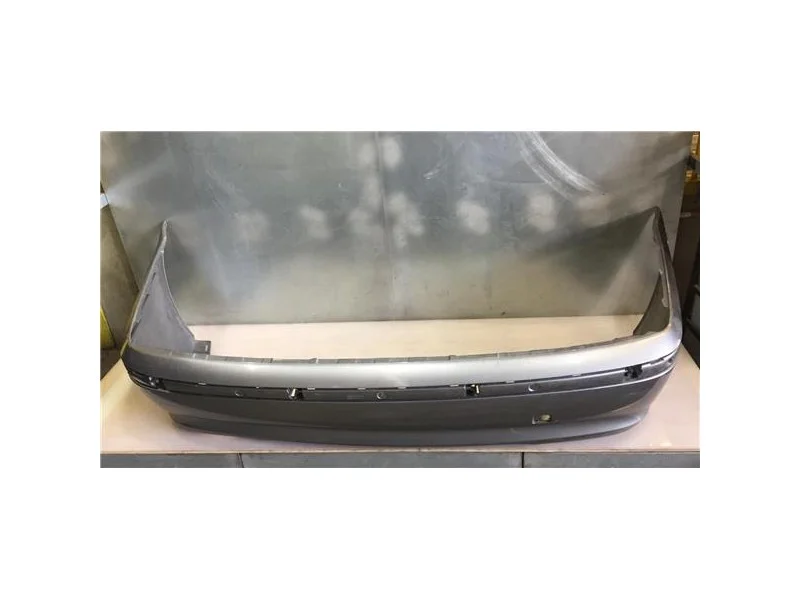 reciclauto-120261010141120108951