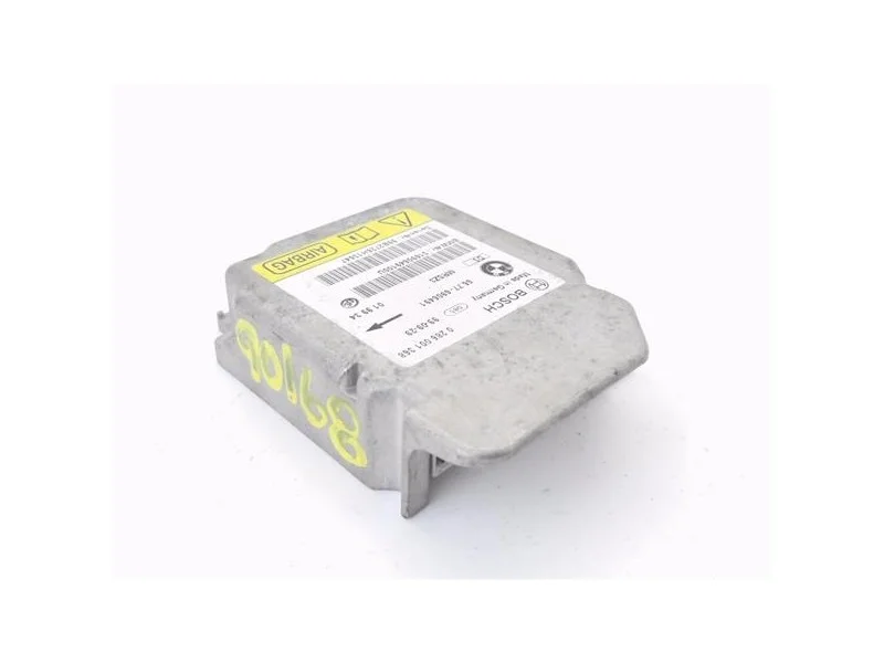 reciclauto-120261010141123108964
