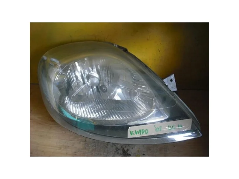 reciclauto-120261010141144109043