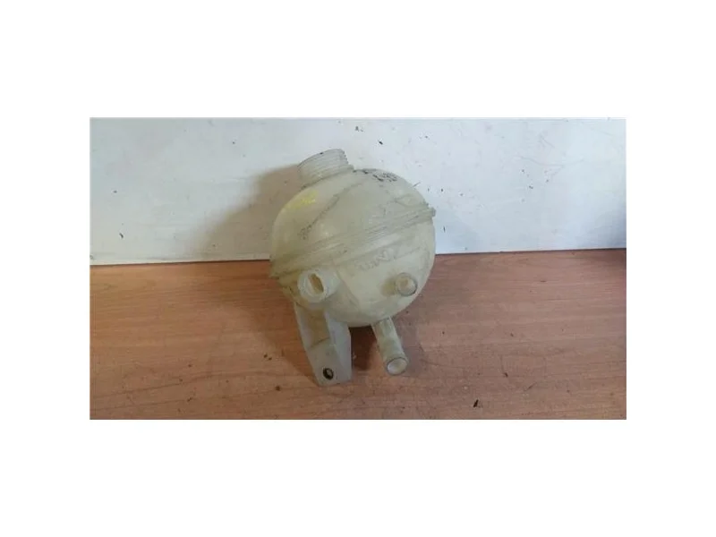 reciclauto-120261010141151109068