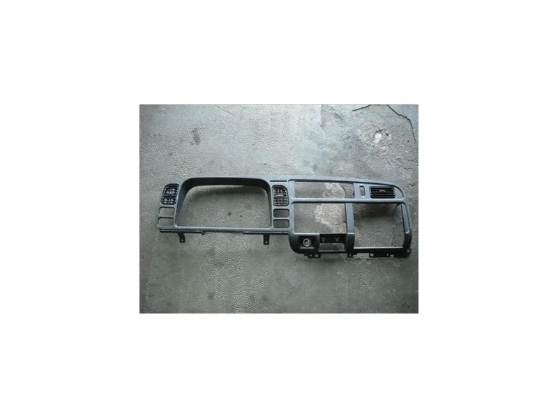 reciclauto-120261010141154109081