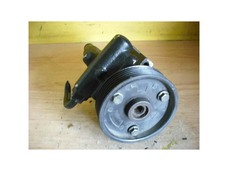 reciclauto-120261010141205109118