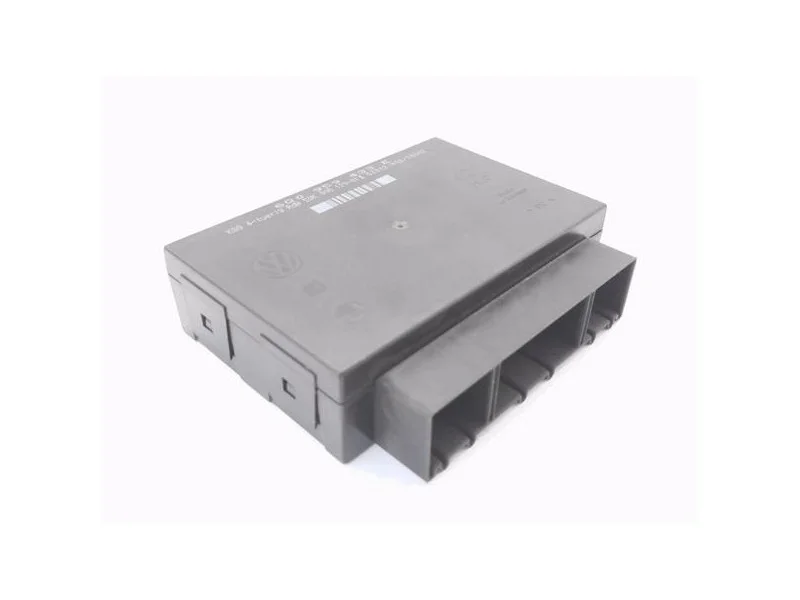 reciclauto-120261010141207109130