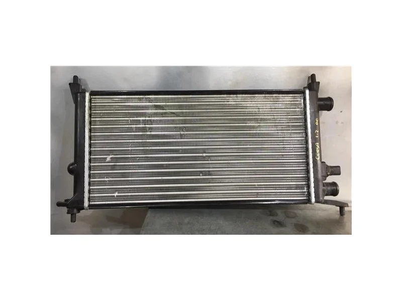 reciclauto-120261010141213109153