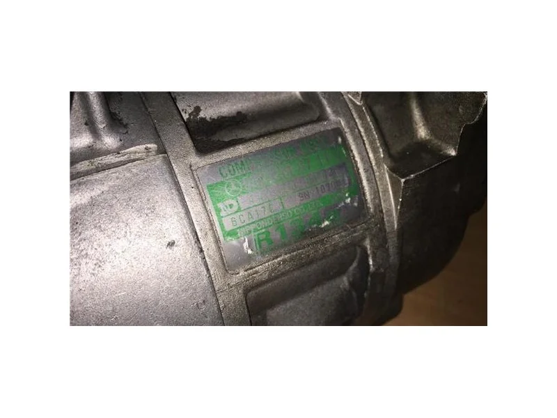 reciclauto-120261010141231109228