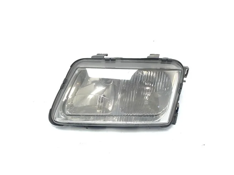 reciclauto-120261010141233109238