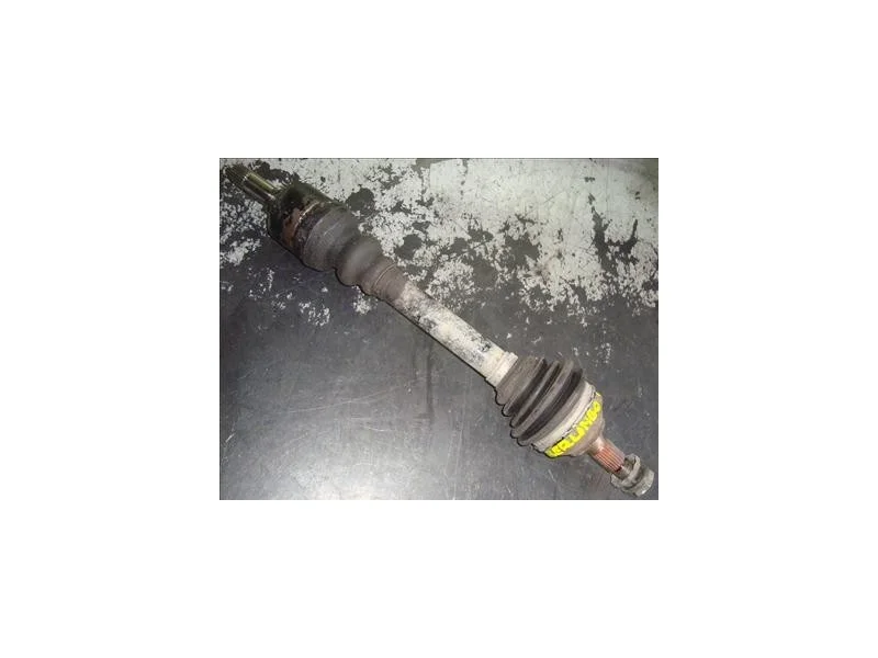 reciclauto-120261010141234109242