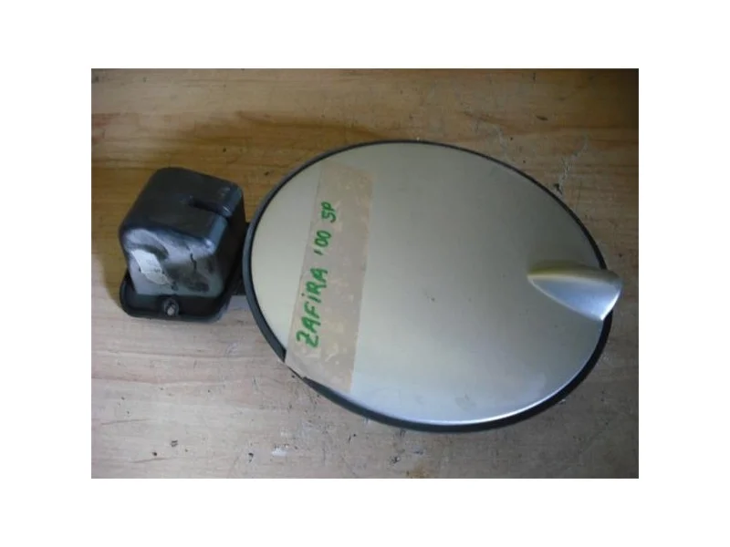 reciclauto-120261010141242109273