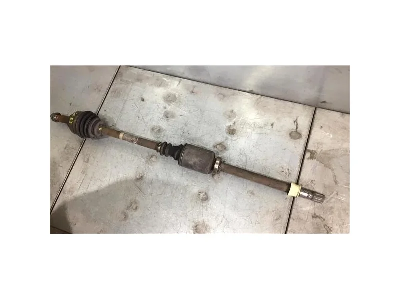 reciclauto-120261010141243109282