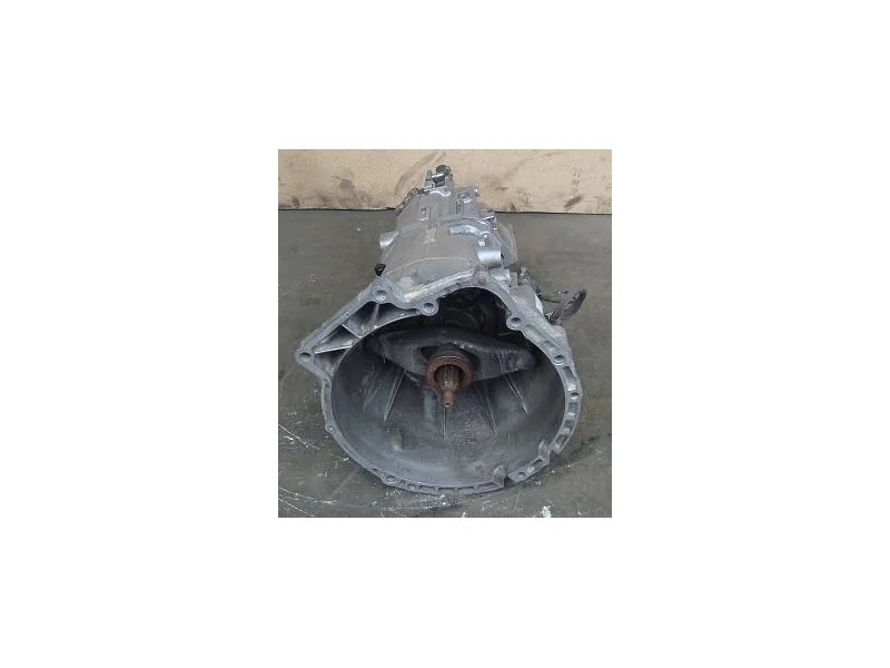 reciclauto-120261010141244109284