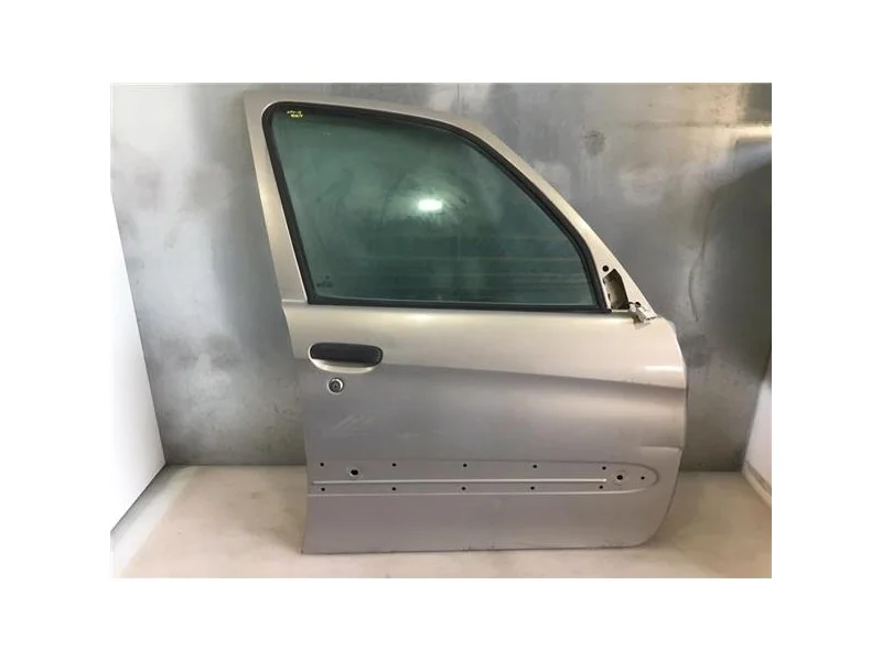 reciclauto-120261010141246109290