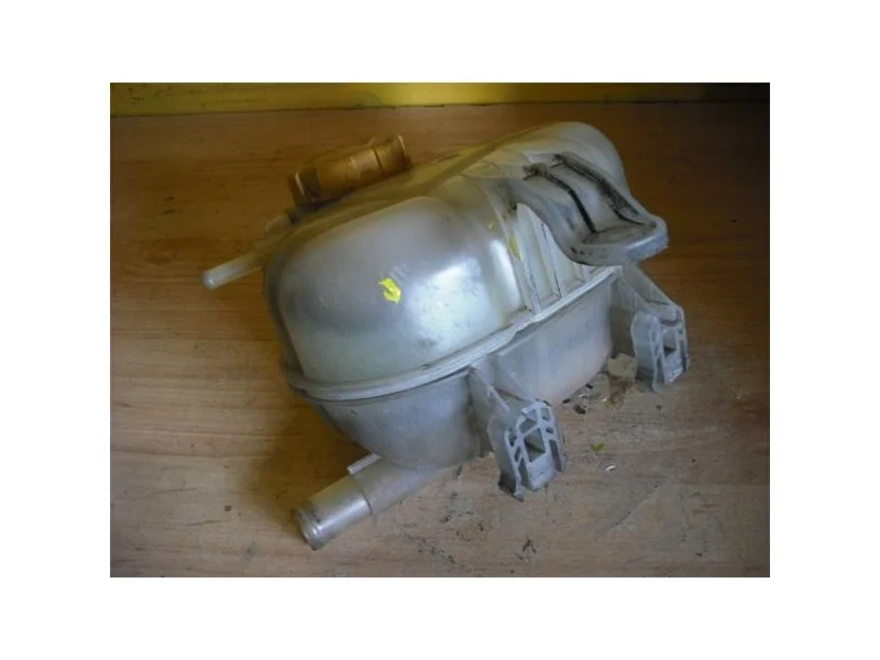 reciclauto-120261010141250109308