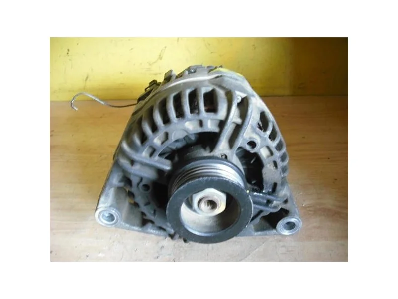 reciclauto-120261010141252109317