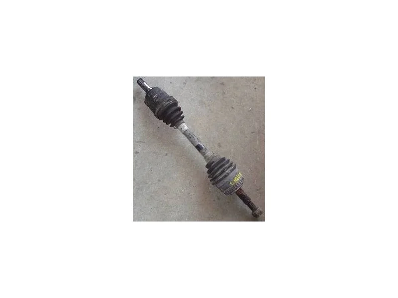 reciclauto-120261010141302109355