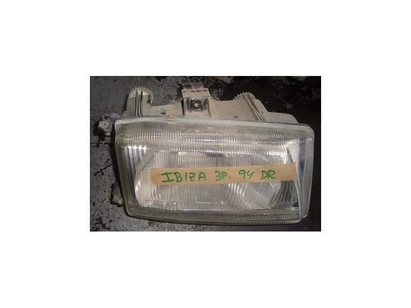 reciclauto-120261010141304109363