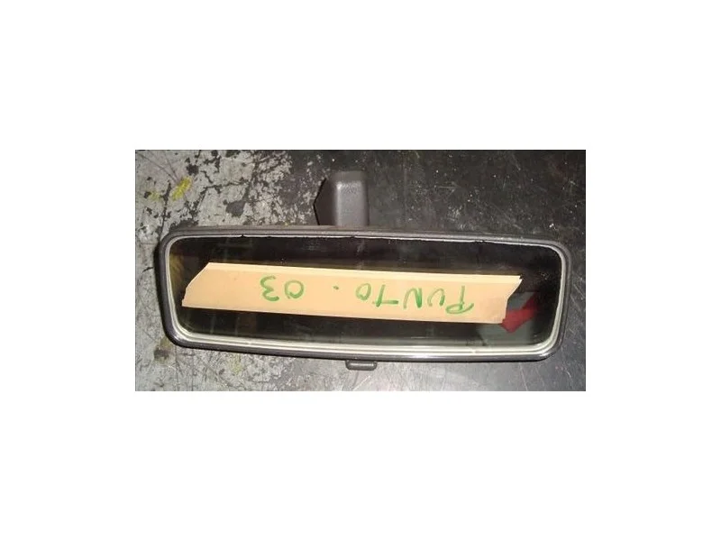 reciclauto-120261010141310109390