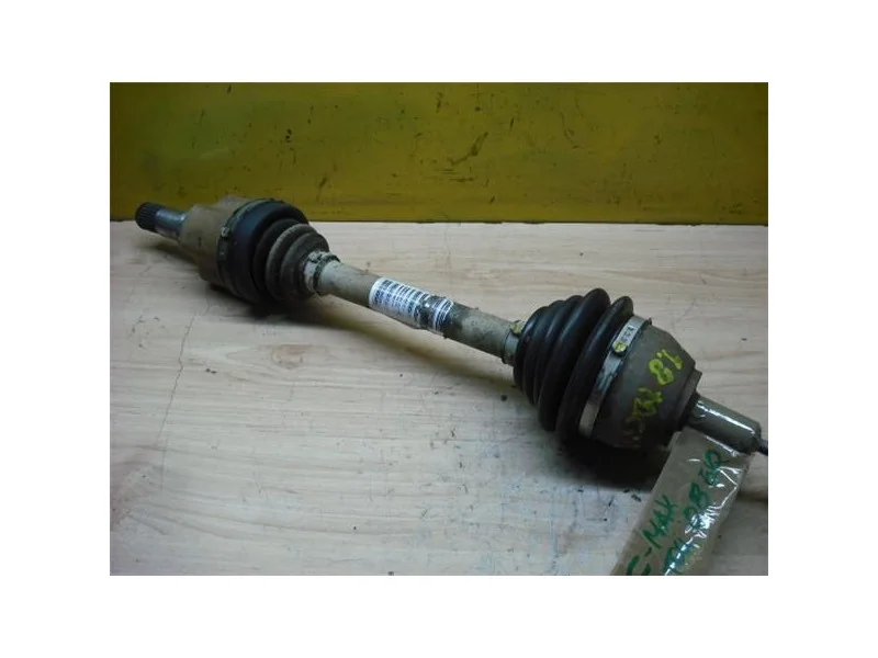 reciclauto-120261010141310109392