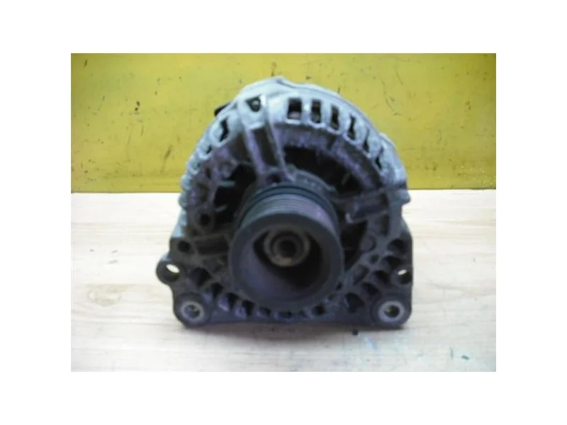 reciclauto-120261010141312109398