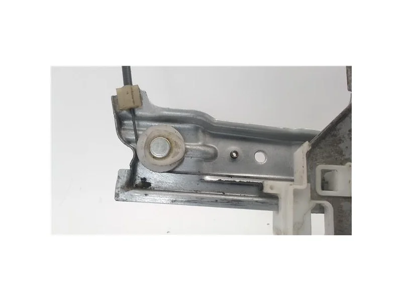 reciclauto-120261010141313109402