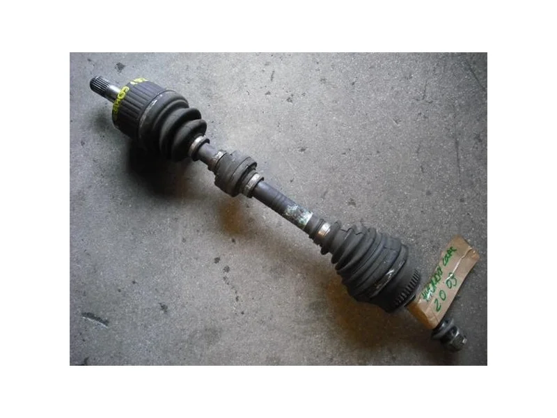 reciclauto-120261010141314109410