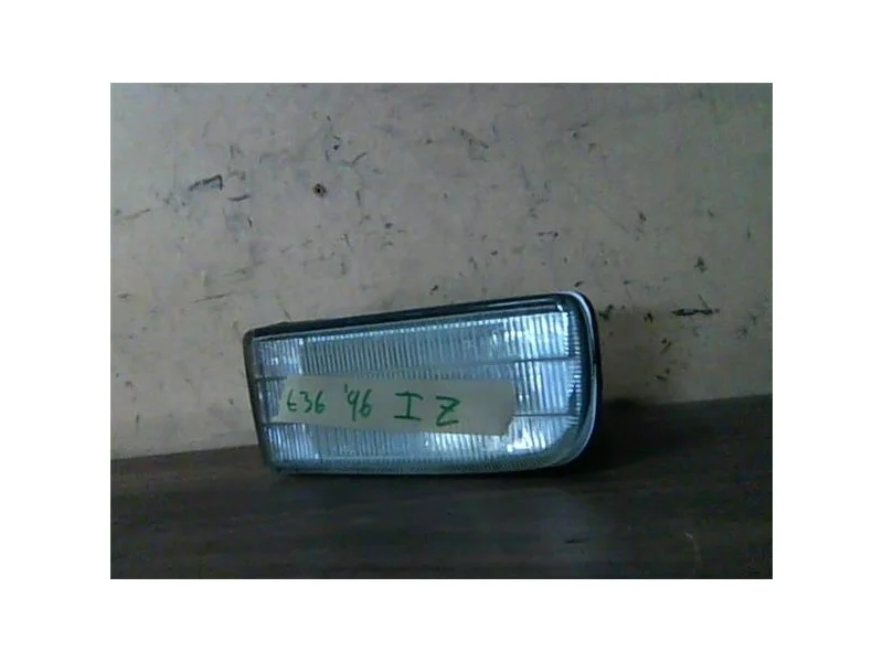 reciclauto-120261010141321109433