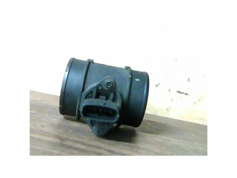 reciclauto-120261010141323109442