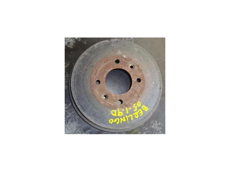 reciclauto-120261010141341109513