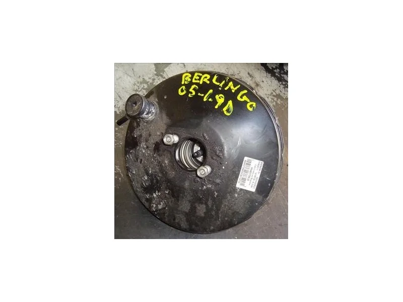 reciclauto-120261010141356109575