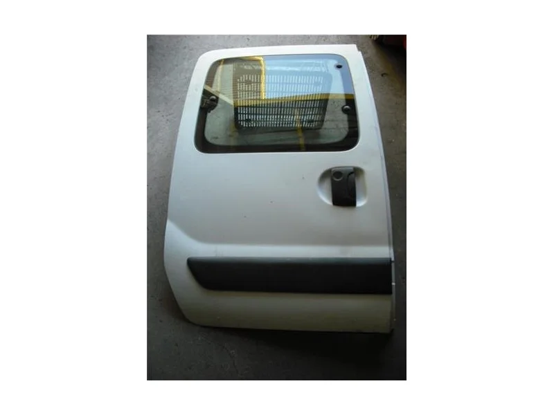 reciclauto-120261010141357109577