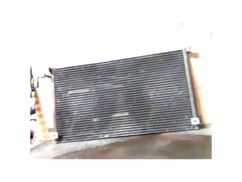 reciclauto-120261010141402109600