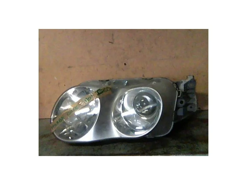 reciclauto-120261010141405109612