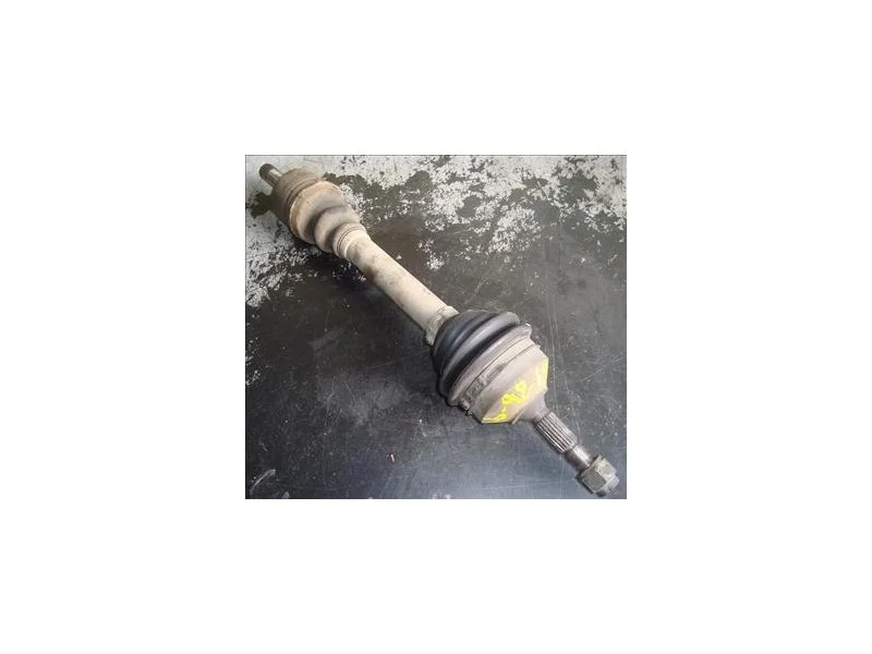 reciclauto-120261010141407109620