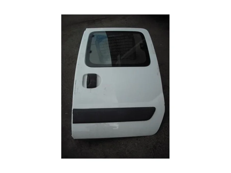 reciclauto-120261010141407109621