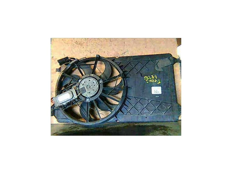 reciclauto-120261010141409109629