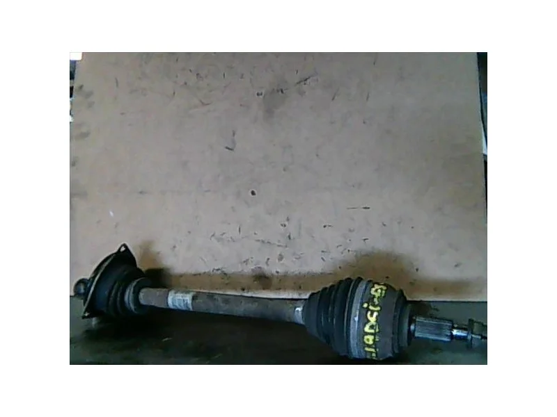 reciclauto-120261010141410109634