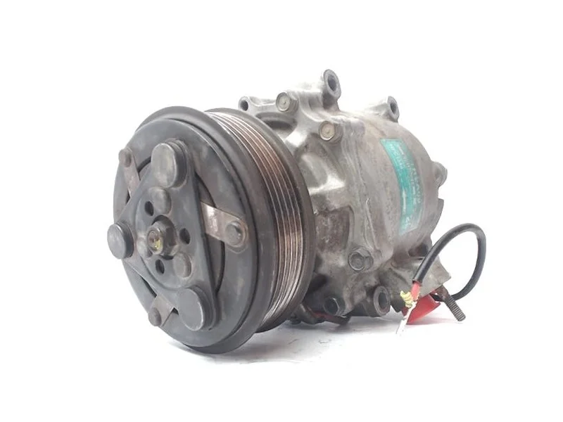 reciclauto-120261010141411109636
