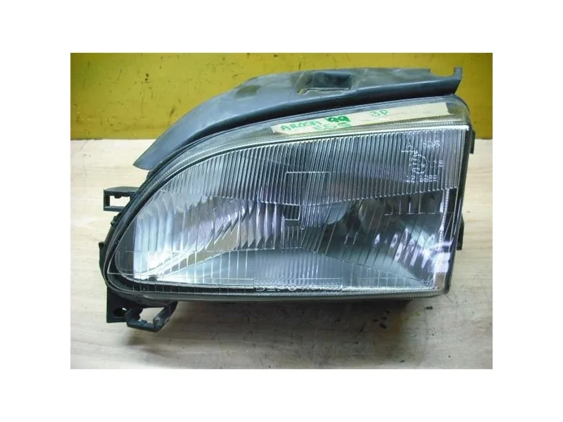 reciclauto-120261010141413109646