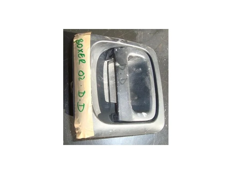 reciclauto-120261010141416109659