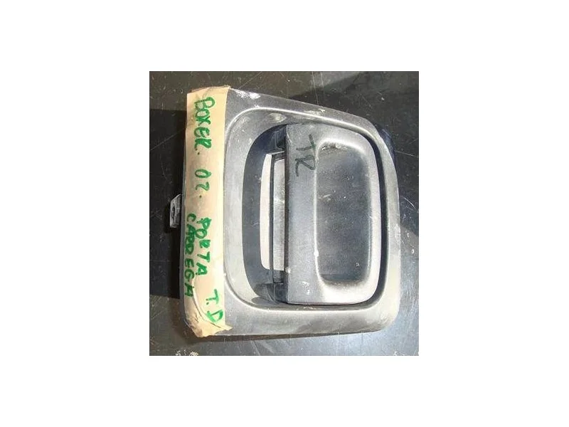 reciclauto-120261010141419109667