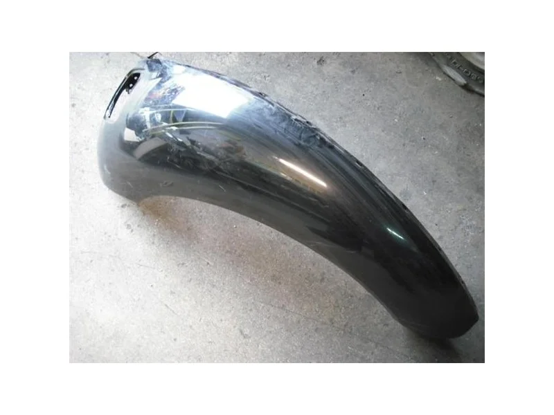 reciclauto-120261010141424109689