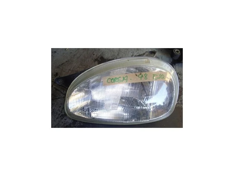 reciclauto-120261010141426109697
