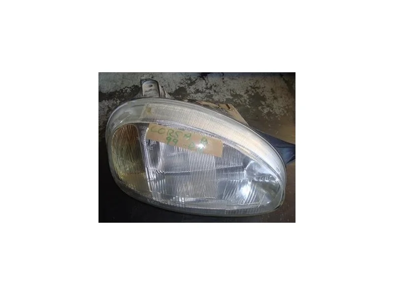 reciclauto-120261010141426109700