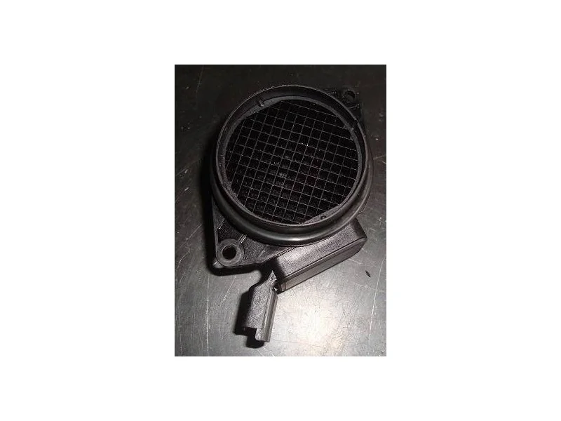 reciclauto-120261010141432109725