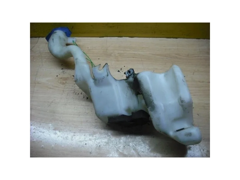 reciclauto-120261010141444109774
