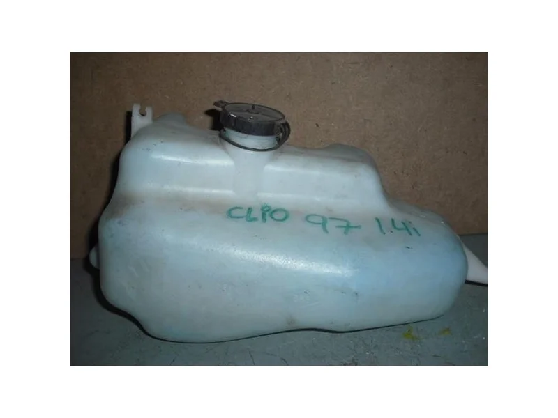 reciclauto-120261010141446109779