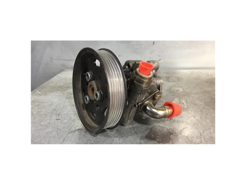 reciclauto-120261010141448109790