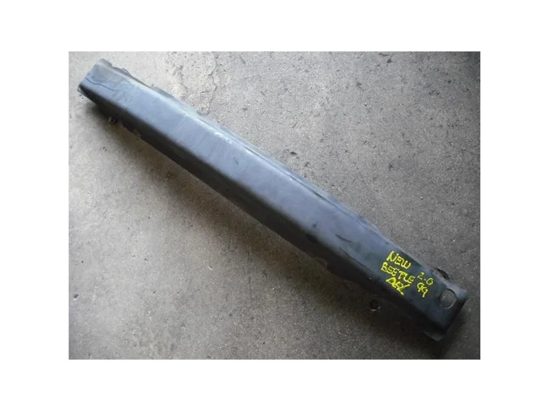 reciclauto-120261010141509109872