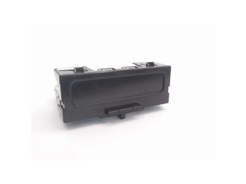 reciclauto-120261010141520109917